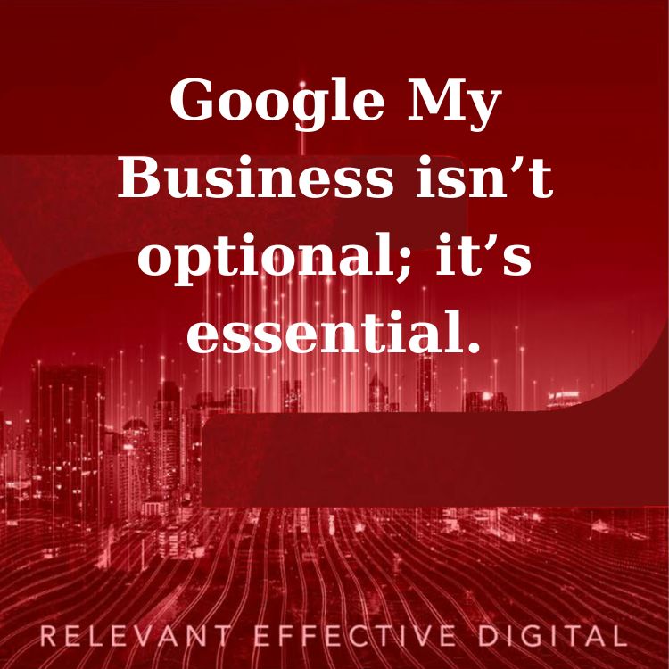 local seo quotes