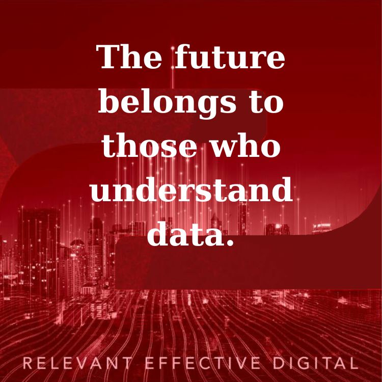 quotes about data analytics