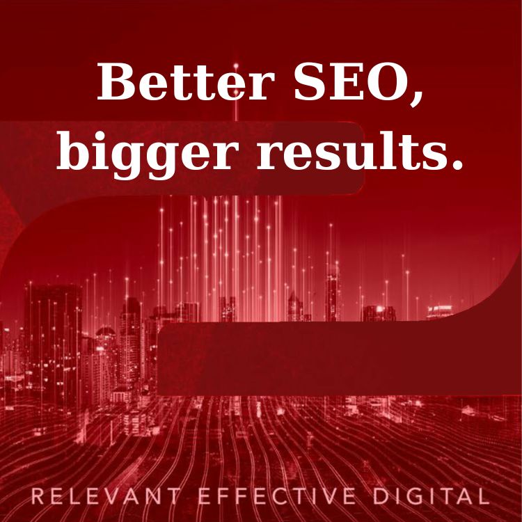 seo taglines