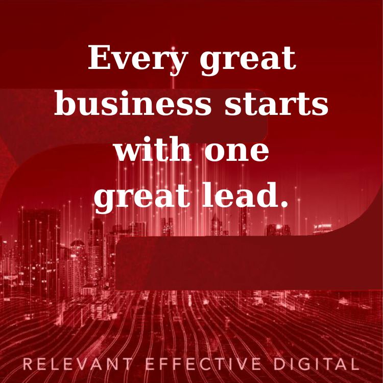 lead generation quotes