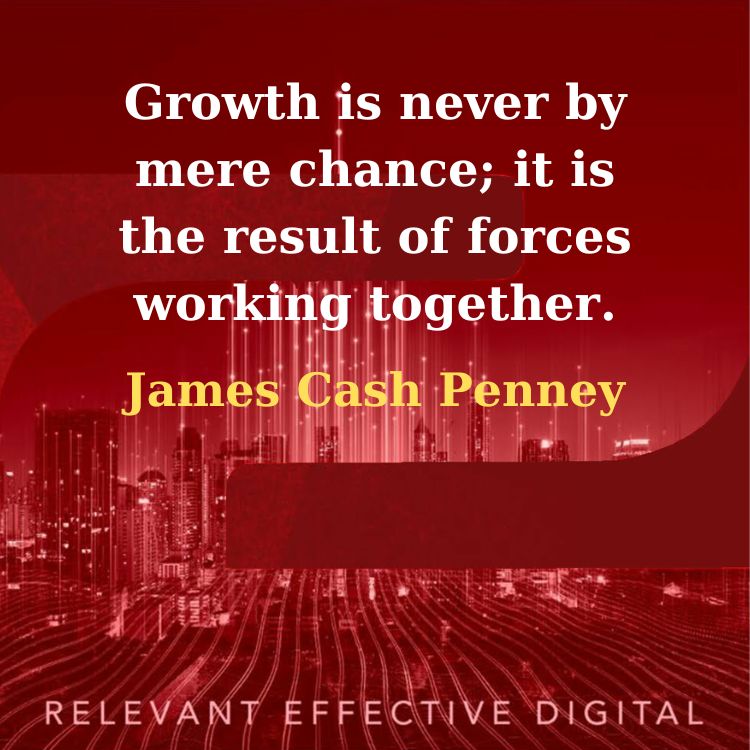 lead generation quotes