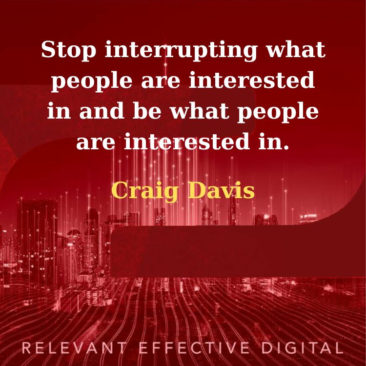 lead generation quotes